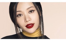 "Vì sao tôi ra đi" - Video mới nhất hé lộ câu chuyện cuộc đời của Michelle Phan và lý do cô biến mất