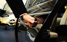 Việt Nam đón khách VIP: Ở phòng 5,5 triệu, tiền ăn 1,2 triệu/ngày, quà tặng 1,3 triệu/người