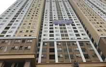 Thanh tra Chính phủ nêu nhiều sai phạm tại dự án Kim Văn - Kim Lũ