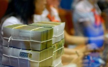 “Nỗi sợ trách nhiệm” có vào đề án luật xử lý nợ xấu?