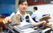 Hơn nghìn người được tuyển mới vào các ngân hàng trong quý I