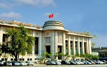 TS. Võ Trí Thành: NHNN đang đi đúng hướng