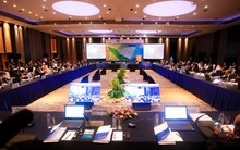 Doanh nghiệp nhỏ và vừa là động lực tăng trưởng