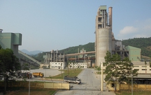 Tổng công ty Vinaincon của Bộ Công thương chuẩn bị lên sàn với số lỗ lũy kế gần 800 tỷ đồng