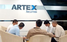 Đừng quên, ngày mai công ty chứng khoán top 10 môi giới lên sàn UpCOM