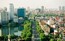 Nhà nước thoái vốn tại hàng loạt doanh nghiệp Hà Nội: Những cái tên nào sáng giá?