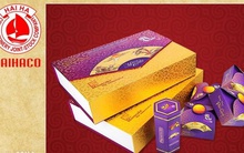 Cả 3 cổ đông lớn thoái toàn bộ 51% vốn tại Bánh kẹo Hải Hà, game thoái vốn chính thức kết thúc?