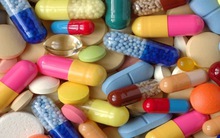 Cổ phiếu phòng thủ: Tưởng chậm mà không chậm