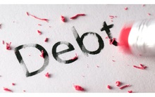 Nợ công, ai là người nên quản?