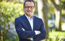 CEO được yêu thích nhất tại Mỹ chia sẻ chiến lược thành công mà bất kì ai cũng cần có