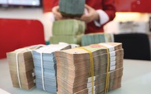 Các văn bản hướng dẫn thực hiện Nghị quyết về xử lý nợ xấu phải ban hành trước 15/8/2017