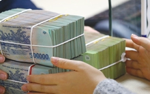 Quyền lợi người gửi tiền tại TCTD được kiểm soát đặc biệt sẽ bị ảnh hưởng trong trường hợp nào?