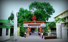 Công đoàn Bóng đèn Rạng Đông nâng tỷ lệ sở hữu tại công ty lên gần 43%