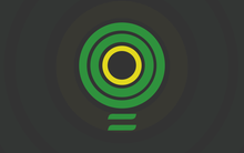 Khoá đào tạo I-GAIN!: Món quà định hướng dành cho những sinh viên đam mê chứng khoán