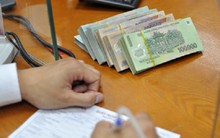 Ngân hàng Nhà nước giải thích vì sao hộ kinh doanh không được vay vốn ngân hàng