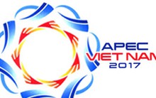 Thay đổi thành viên Ủy ban Quốc gia APEC 2017