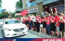 Viết cho những ai đã, đang và sẽ bước vào nghề ngân hàng