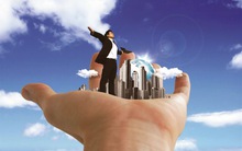 Nếu sở hữu tố chất đặc biệt này, bạn sẽ thành công hơn 90% người trên Trái Đất