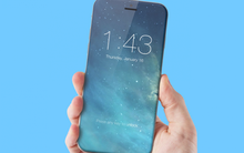 Bằng chứng cho thấy thế hệ iPhone tiếp theo sẽ được làm hoàn toàn bằng kính