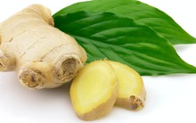 5 lợi ích sức khỏe tuyệt vời từ gừng: Vừa tốt vừa rẻ, ngại gì không thử?