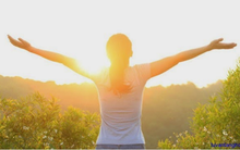 Ba bước để bắt đầu ngày mới như một thiên tài