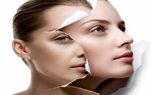 6 bước đơn giản để giúp bạn "trẻ mãi không già"