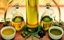 Muốn có một trái tim khỏe mạnh và sống lâu hơn, bạn nên ăn những loại thực phẩm này