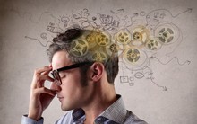 Thông minh chưa hẳn đã khôn ngoan, bạn cần biết 10 mẹo nhỏ này để khéo léo trong mọi tình huống