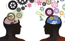 Nâng cao chỉ số cảm xúc EQ – cách rút ngắn con đường đến với thành công