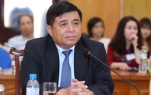 Luật hỗ trợ DNNVV chính thức được Quốc Hội thông qua với tỷ lệ đồng thuận cao, có hiệu lực từ 1/1/2018