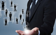 Muốn khác biệt so với 99% còn lại, một nhà lãnh đạo cần có kĩ năng gì?