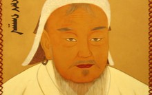 6 bài học "đắt giá đến ngàn đời" từ Thành Cát Tư Hãn: Ai muốn làm lãnh đạo, không thể bỏ qua số 4