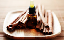 Công ty chuyên sản xuất kinh doanh tinh dầu quế lên sàn HNX với giá tham chiếu 12.600 đồng/cp