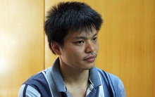 17 năm tù cho kẻ vận chuyển tiền giả