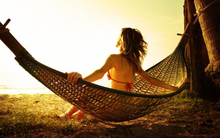 10 điều tuyệt đối không được bỏ qua khi bạn còn độc thân