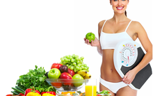 7 sai lầm dễ mắc phải khi giảm cân mà ai cũng cần phải biết