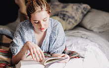 Tạo dựng thói quen đọc sách như người siêu thành công: Chọn sách thông minh giúp bạn cải thiện bản thân không ngờ