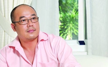 Người tiêu dùng phản ứng thế nào khi doanh nhân Hoàng Khải thừa nhận bán lụa “Made in China” suốt 30 năm?