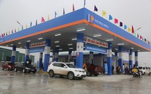 Vipco (VIP) muốn mua 3 triệu cổ phiếu quỹ để gia tăng giá trị giao dịch