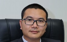 Tổng giám đốc Chứng khoán Maritime (MSI): Việc thoái vốn của SCIC tại thời điểm này là hoàn toàn khả thi