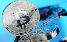 Bitcoin vào danh sách những rủi ro thị trường lớn nhất năm 2018