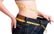 Không có thời gian tới phòng gym? Đây chính là 5 cách giúp bạn đốt cháy mỡ thừa hoàn hảo