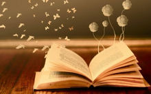 5 cuốn sách có thể biến bạn thành bậc thầy giao tiếp và thuyết phục