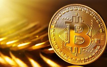 Chứng khoán thế giới có thể vạ lây nếu “bong bóng tiền ảo xì hơi”