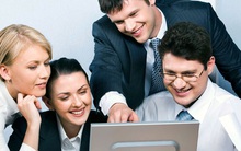 Đây là 10 kỹ năng đơn giản mà các nhà quản lý nhất định phải biết