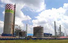 Xử lý 12 dự án thua lỗ hàng nghìn tỉ đồng: Không thể để thất thoát tài sản quốc gia!