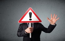 Thêm VHG, danh sách chứng khoán không được giao dịch ký quỹ càng nhiều mã nóng