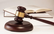 Chưa hoàn thiện hệ thống tách bạch tiền gửi của khách, Chứng khoán Trí Việt (TVB) bị phạt 200 triệu đồng