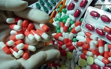 Dược phẩm Trung Ương Vidipha sẽ chào sàn HoSE vào 15/8 tới đây