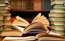 Chính sách mới về thuế, phí,lệ phí có hiệu lực từ tháng 02/2017